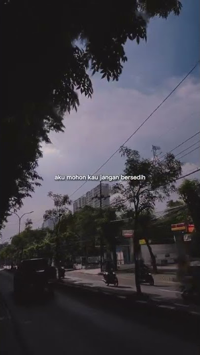 Kangen Band -Selamat tinggal kekasih (Short lyric viral on tiktok)