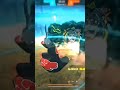 #short video viral 🥰🥰