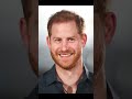 Prince Harry’s Regret — “I Miss My Family” 💔 #PrinceHarry #RoyalFamily #RoyalLife #Emotional  #uk