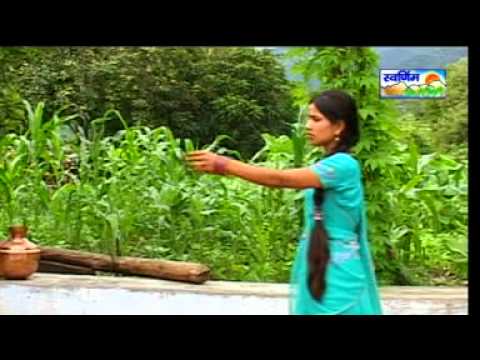 AA Karele pyara