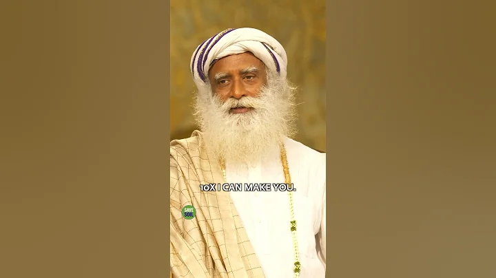 Enhance Your Energy & Capability By 10X