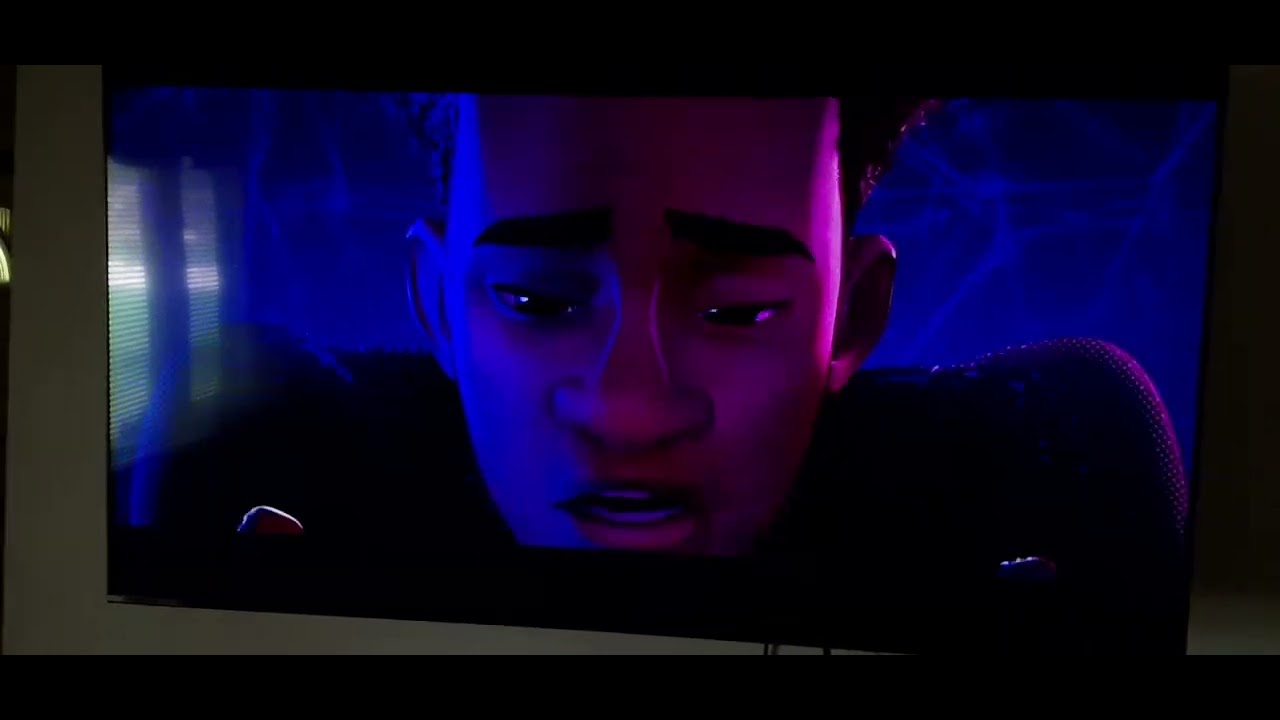 Opening And Closing To The Pope's Exorcist 2023 DVD