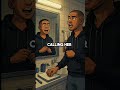Gang Voice Recognition Tech: How Rivals Track Each Other By Voice Alone