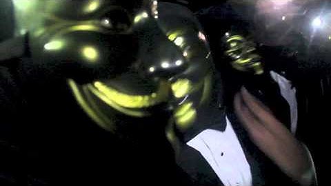 Gamma Phi Chapter Spr 2013 Probate T.R.I.L.O.G.Y (Alpha Phi Alpha Fraternity, Inc.)