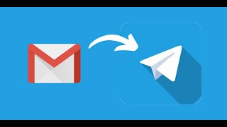 TELEGRAM ochish uchun Gmail. SMS kelmayabdi \ TELEGRAM очиш учун Почта. SMS келмаябди.