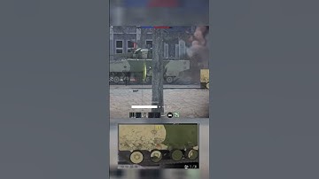 Skill issue. War Thunder memes. #warthunder