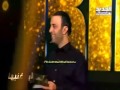 ملحم زين موال ذكرتك والسما مغيمة واغنية انا اللي عليكي مشتاق