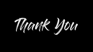 WAO-SMF Appreciation Video to frontline workers of Covid-19