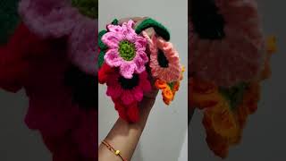 chain ki # hand made crafting artist # hand made crafting artist #