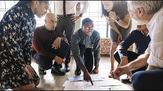 Famous 3 4 Creative Presentation Brand Yourself First Draft ~ Full Sail University Profile