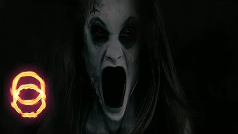 Horror Fear in Hospital game Full gameplay walkthrough (ios Android)