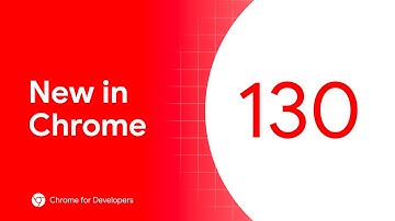 New in Chrome 130: Document Picture-in-Picture, CSS nesting improvements, and more!