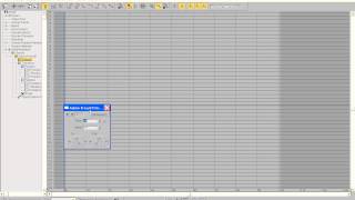 3Dmax Tutorial-Adding Visibility to one object Wealth