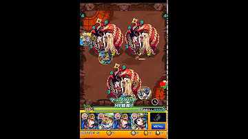 تحميل アヴァロン マッチ تحميل アヴァロン マッチ