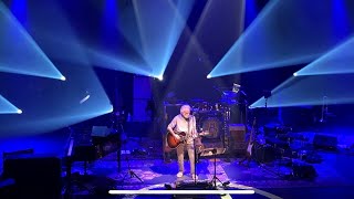 Bobby Weir & the Wolf Bros - Loose Lucy acoustic solo, Capitol Theatre 12/12/23