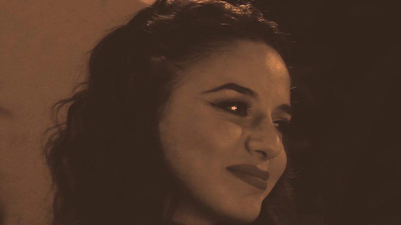 Vintage Party - 9 Settembre 2017 - Il Posto delle Fragole - SPOT