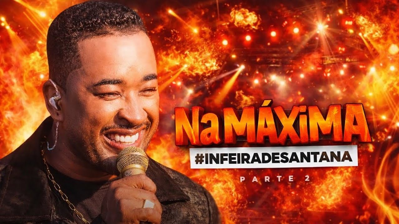 TOQUE DEZ CD 2026 - SABOR NA MAXIMA - ABRIL 2026 - LANÇAMENTO MILSINHO #TOQUEDEZ MUSICAS NOVAS 2026