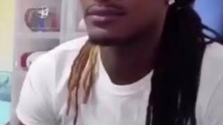 Solluminati Staring At The Camera Meme Template