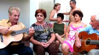 Imagem 039.avi