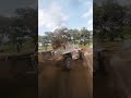 #rally #صلوا_على_النبي #wrc #video #shorts #viral #dxb #instagram #video #dubai