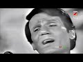 مكس رائع وخيالي ل عبدالحليم وهاني شاكر في اغنية موعود مكس رائع وخيالي ل عبدالحليم وهاني شاكر في اغنية موعود