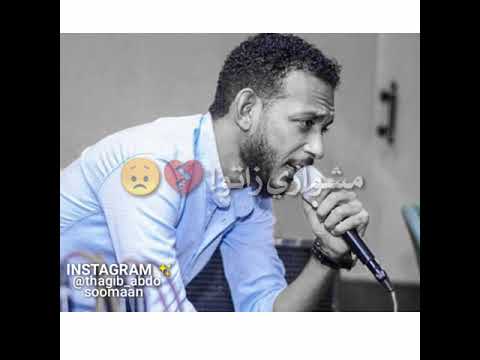 محمد الكناني
