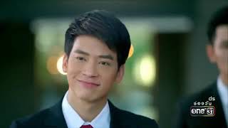#thaidrama #youaremydestiny ~You re My Destiny (eng sub )Ep 1