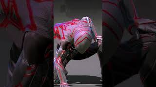 Pubg New Mythic Emote shorts pubgmobile pubg bgmi mythic emote youtubeshorts short