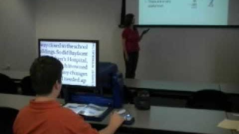 MaximEyes® video magnifier v2.0