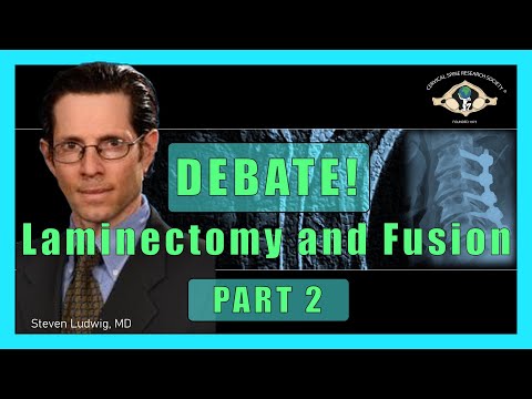 Multi-Level Cervical Myelopathy: