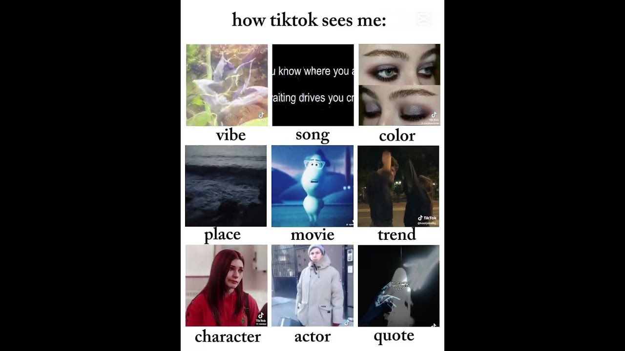 Dk What To Post Edit Editor Tiktok Fyp Viral