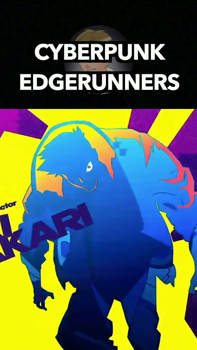 Top 10 Anime from 2022