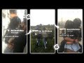 New Trending  Spotify  Lyrics Video Editing Tutorial || How To Spotify Reel Editing In Capcut App