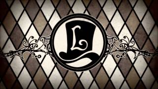 Professor Layton - A quiet town [Extended]