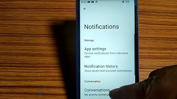 Lava z61/ how to set alert reminder,alert reminder set kaise kare Lava z61
