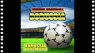 Vignette de la vidéo "Hymnem Borussia - Borussia - Hymns Football"