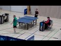 Live TV: B-ja C-luokan SM, Koski Tl. kamera 3