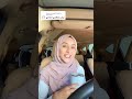 لهجة الدكتورة رحمة الغيلي
