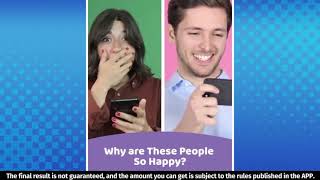 Video Real In Appgrowing Global En 19201122