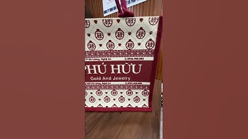 Những chiếc túi xinh xinh #sale #shopping #thoitrang