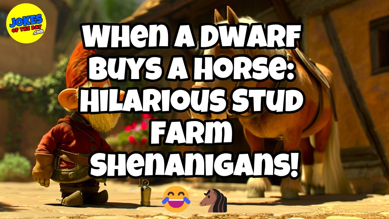 🤣.