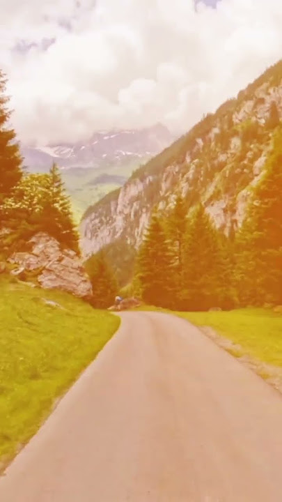 Rod Stewart Father And Son SwissNature.