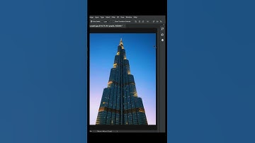Adobe Photoshop 2025 Tricks - How to Repeats the last image copy paste and move   #adobe