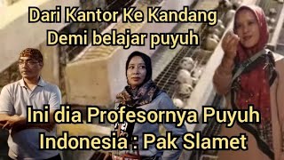 It turns out that the Quail Apartment is at the Slamet Quail Farm Cikembar Sukabumi, Prof. Quail ...