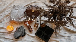 Fall Inspired Haul | Fall HOME
Hello friends! Today’s video is a fall inspired haul perfect for a fall home. While I love that we still have summer days left, I can’t wait the crisp fall air to set in so that I can start enjoying all the cozy things. 🍂
LINKS
STEMS https://rstyle.me/+jWk5mJxZorFb1A-2fCRQdw
DUTCH OVEN https://rstyle.me/+9zd0AMMFx98RvWLmTCEDUQ
ACORN SPICE SOAP https://rstyle.me/+gse3ayVTzzwGNZydtx9uPw
AMAZON SWEATER https://rstyle.me/+vMCYyX-UICBkPXG14gn2Ng
AMAZON SWEATER https://rstyle.me/+yKCsL4TXnKLEpNcLOn454Q
PUMPKIN CARVING SOAP https://rstyle.me/+TM8a4rOGWxvQhfVfKZsRoA
PUMPKIN PECAN WAFFLES SOAP https://rstyle.me/+DcECXG6O2J0Oo_2hhIlIAw
SWEET CINNAMON PUMPKIN SOAP https://rstyle.me/+8pZzaGkqRwTEKRmVMwHWGg
PUMPKIN CINNAMON BUN CANDLE https://rstyle.me/+6NXUBWFszlqZd4sX7XDT4g
COUCH TRAY https://rstyle.me/+Vp2oQ7m15Vn_jwOe_CMJHg
HAND CREAM https://rstyle.me/+h8f6JS83A5anbGsKjf6pSA
My Etsy shop
https://www.etsy.com/shop/ThisGirlatHome
Shop My Home 🏠
KITCHEN ISLAND https://rstyle.me/+iqND6u3-n-kVLu0wfIkTyg
CORDLESS LAMP https://rstyle.me/+3_JBFu_Wtq39xZlM8cXPMA
CURTAINS https://rstyle.me/+QR23dwM3kY_JQok72D4Qvw
FLUTED CONSOLE https://rstyle.me/+ekBpB6YpV41dar3DP1Tq0A
PLAID BLANKET https://rstyle.me/+fZJUI4WrbZSHQHpfnhN4vw
FLUTED CONSOLE TABLE https://rstyle.me/+ekBpB6YpV41dar3DP1Tq0A
WOVEN BASKETS https://rstyle.me/+_7hZ7LqUvHu0eS3bOfFmeQ
ACCENT CHAIRS https://rstyle.me/+0qQ6f7yzwvmuFKC9uSjSpQ
RUG https://rstyle.me/+Lu2JYYrYjYUWrdmk6-JCAw
Throw pillow https://rstyle.me/
+RaLv85kASfQbW4OYrHCHo
CABINET https://rstyle.me/+4OMjE0_mMw24cjoFEBNJew
STOOL https://rstyle.me/+RlYjEBkc7VnoJO3xfl7N-w
CURTAINS https://rstyle.me/+EgJxb97is3B7hM_zNpDRQw
WALL SCONCES https://rstyle.me/+u32P4xBowsFBLGVK4fQmBg
BASKETS https://rstyle.me/+BDPTLhX7kZ20hfaXex7xvA
CALL IT HOME BOOK https://rstyle.me/
+yzwSrq1xcM16VfY8LZljBw
WICKER LAMP https://go.magik.ly/ml/1vott/
PRINT SHOPS I LOVE
NorthPrints https://rstyle.me/+M9vqq9bc4yH-vverIEpbPA
Foxglovemanor https://rstyle.me/+xEYu_5QG_q_q9spxP_pASw
InCottonArt https://rstyle.me/+NVuXFH0g0R2ArDvSUbCeVg
Find me here
Instagram https://www.instagram.com/thisgirlathome/
Pinterest https://pin.it/5g5knI0
For business inquiries, please e-mail thisgirlathome@outlook.com
#fallhaul #fallhome #fallhomedecor #cozy
FTC- Links may be affiliate links. This means, at no additional cost to you, I may earn a small commission if you purchase through my links. This helps support my channel 🖤 Fall Inspired Haul | Fall HOME