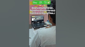Day 25 / 72 target for BPSC 71th prelims 📚 #shorts #viral #short #video #bpsc #love #like