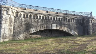 Suicide  Victims  to  Wrecked  Cars  Found  in  Historic  Eden  Park  Reservoir,  Cincinnati,  Ohio