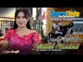 Akhire Pisahan (AFTHERSHINE) Cover Dantik SUPRANADA (Tresnaku Wes ilang Kabur Koyo Layangan)