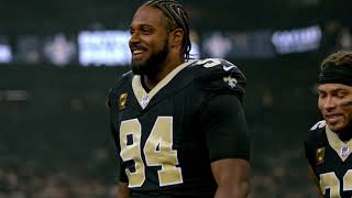 "Buccaneers Depth Chart SHOCKERS! 🔥 Surprise Risers & Roster Battles"