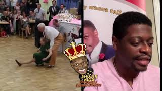 Shuler King - Real Relationship Goals!!!